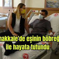 Sağlık