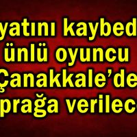 Gündem