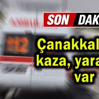 Asayiş