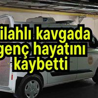 Asayiş
