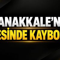 Gündem