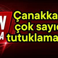 Asayiş