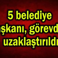 Asayiş
