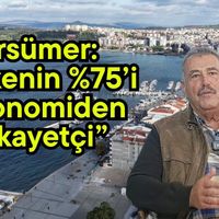 Gündem