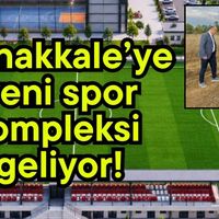 Gündem