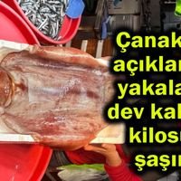 Gündem