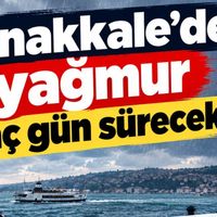 Gündem