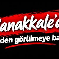 Gündem