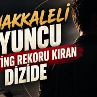 Gündem