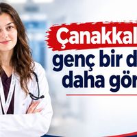 Sağlık