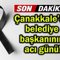 Gündem
