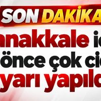 Gündem