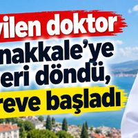 Sağlık