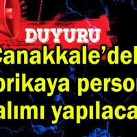 Gündem