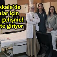 Sağlık
