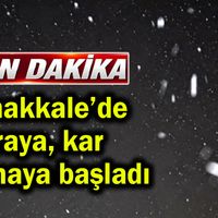Gündem