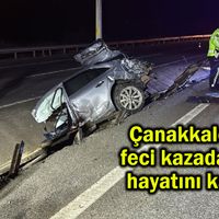 Asayiş