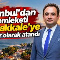 Eğitim