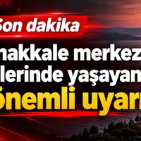 Gündem