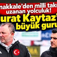 Spor