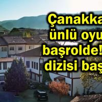 Magazin
