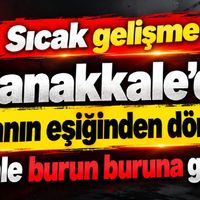 Asayiş