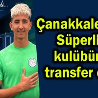 Spor