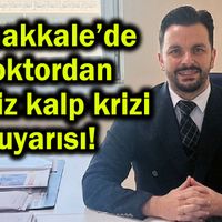 Sağlık