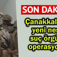 Asayiş