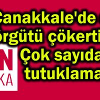 Asayiş