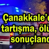 Asayiş