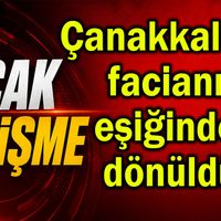 Asayiş