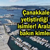 Magazin