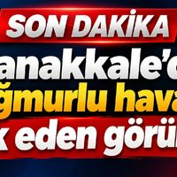 Asayiş