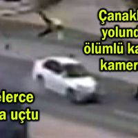 Asayiş