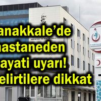 Sağlık