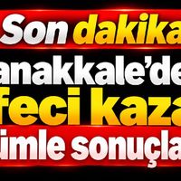 Asayiş