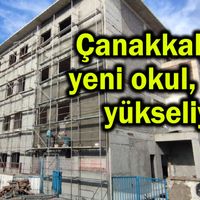 Eğitim