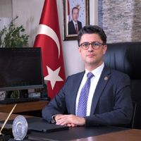 Üniversite