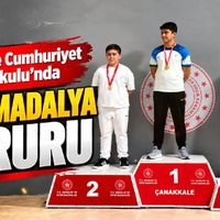 Spor