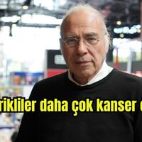 Sağlık