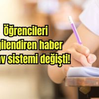 Eğitim