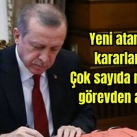 Ulusal