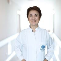 Sağlık