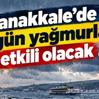 Gündem