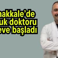 Sağlık