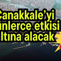 Gündem