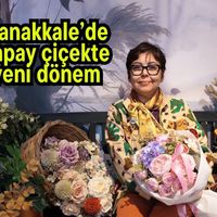 Gündem