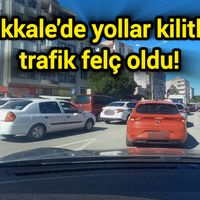 Gündem