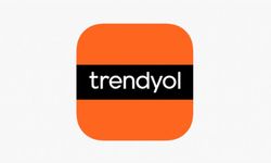 Trendyol’dan, Gazze’ye 10 milyon dolar insani yardım